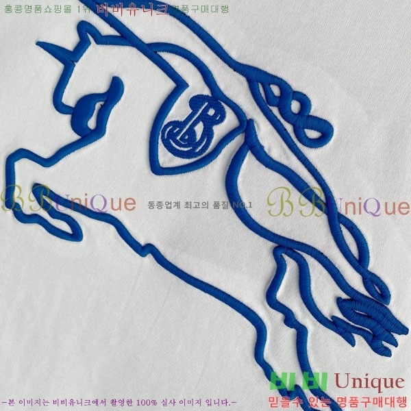 ���� ������ ���� Ƽ���� B864977-1