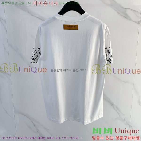 ���� ���̺��� ���� Ƽ���� LV621551-1