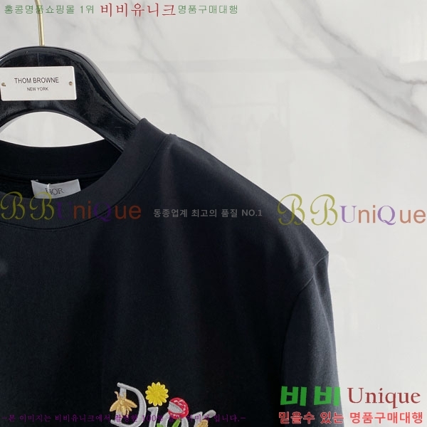 ���� ��� ���� Ƽ���� D86642-2