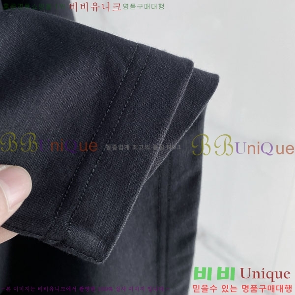 ���� ��� ���� Ƽ���� D86642-2