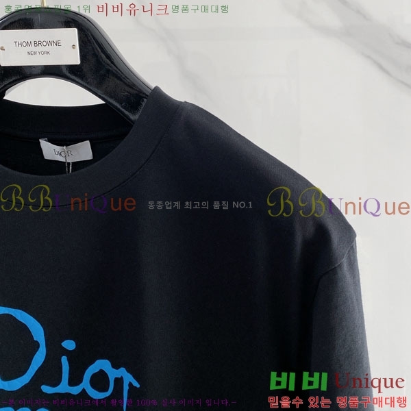 ���� ��� ���� Ƽ���� D86643-2