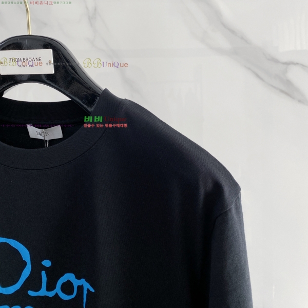 ���� ��� ���� Ƽ���� 13DR26473-2