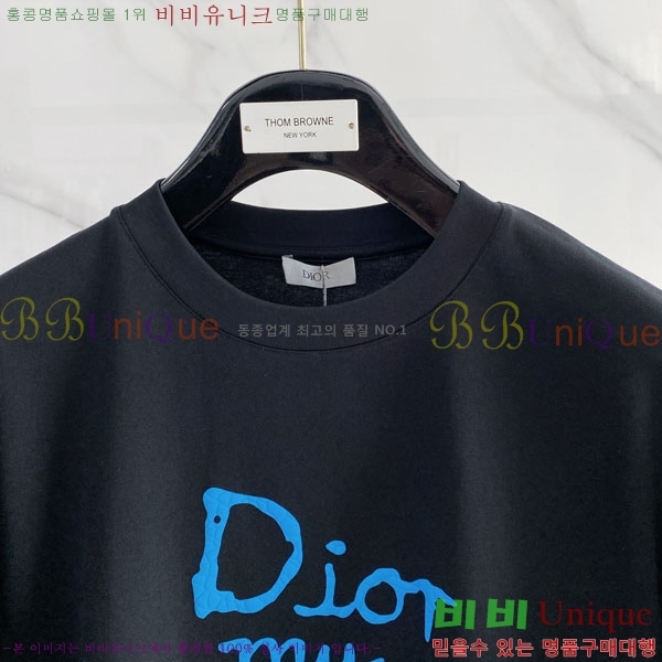 ���� ��� ���� Ƽ���� D86643-2