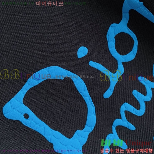 ���� ��� ���� Ƽ���� D86643-2