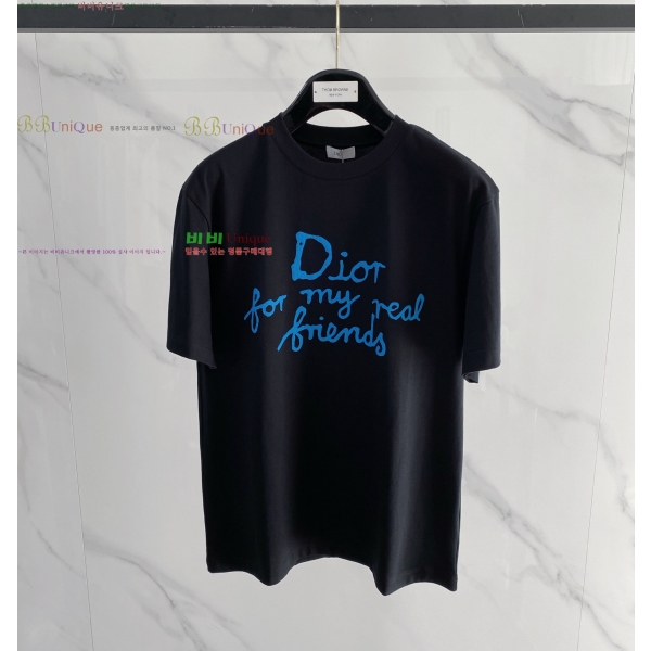 ���� ��� ���� Ƽ���� 13DR26473-2