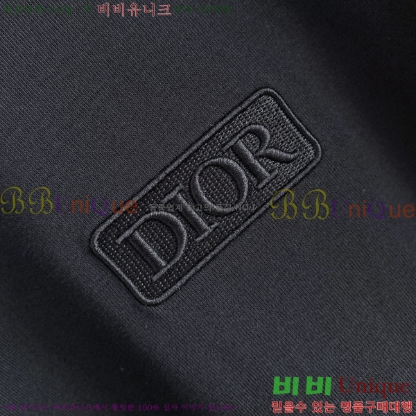 ���� ��� ���� Ƽ���� D86641-2