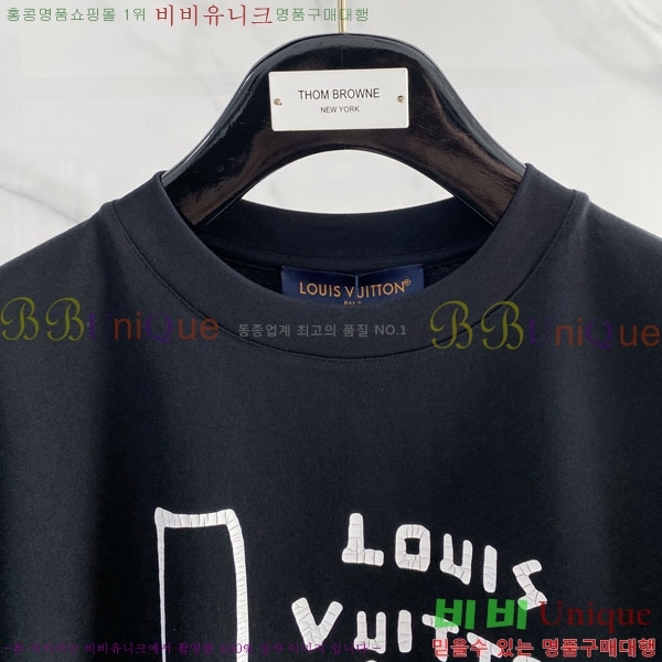 ���� ���̺��� ���� Ƽ���� LV621555-2