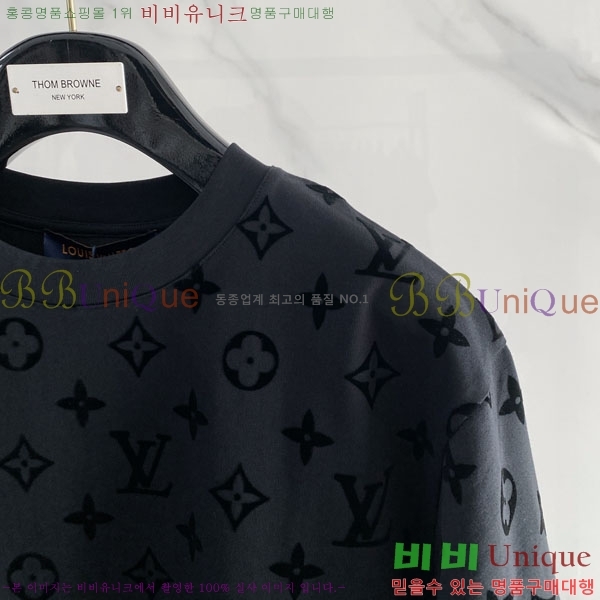 ���� ���̺��� ���� Ƽ���� LV621554-2