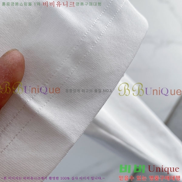 ���� ��� ���� Ƽ���� D86640-1