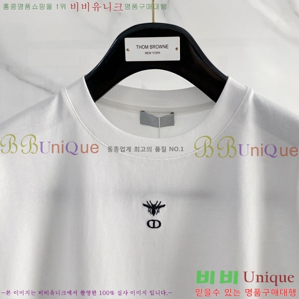 ���� ��� ���� Ƽ���� D86640-1