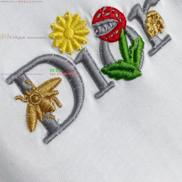 ���� ��� ���� Ƽ���� 13DR26473-3