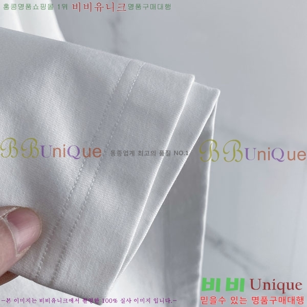 ���� ��� ���� Ƽ���� D86642-1