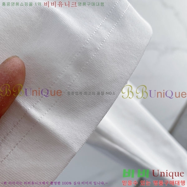 ���� ��� ���� Ƽ���� D86643-1