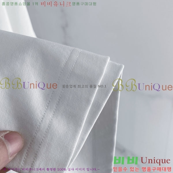 ���� ��� ���� Ƽ���� D86641-1