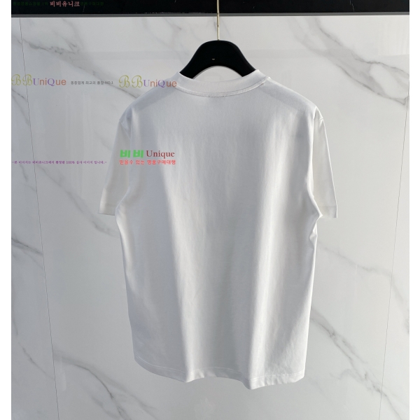 ���� ��� ���� Ƽ���� 13DR26473-1