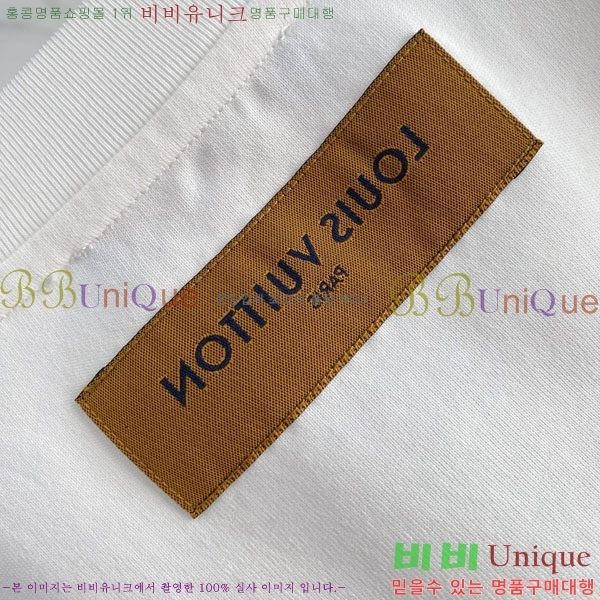 ���� ���̺��� ���� Ƽ���� LV621553-1