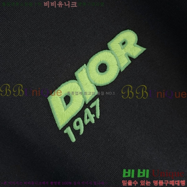 ���� ��� ���� Ƽ���� D86646-1