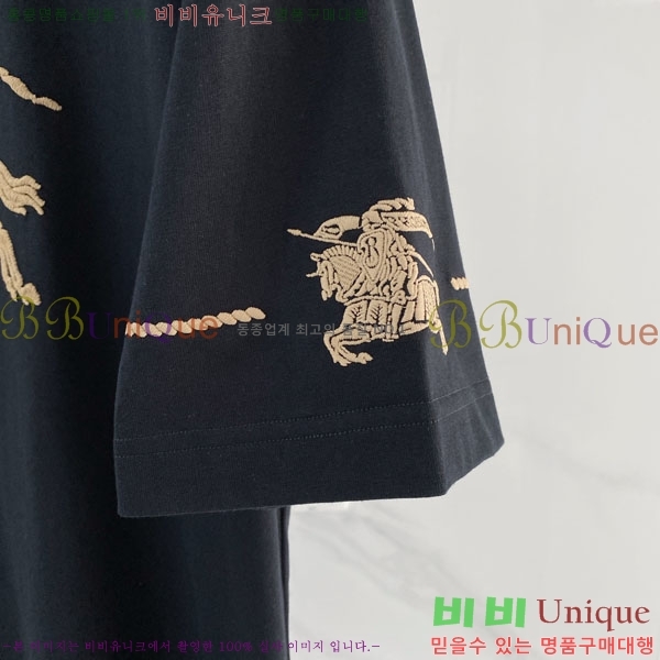 ���� ������ ���� Ƽ���� B864978-2