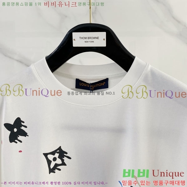 ���� ���̺��� ���� Ƽ���� LV621557-1