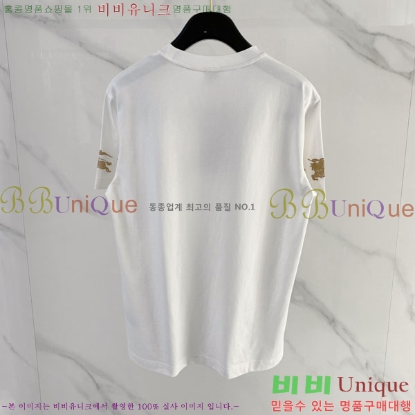 ���� ������ ���� Ƽ���� B864978-1