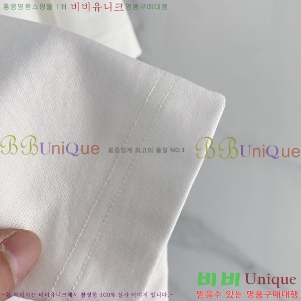 ���� ������ ���� Ƽ���� B864978-1