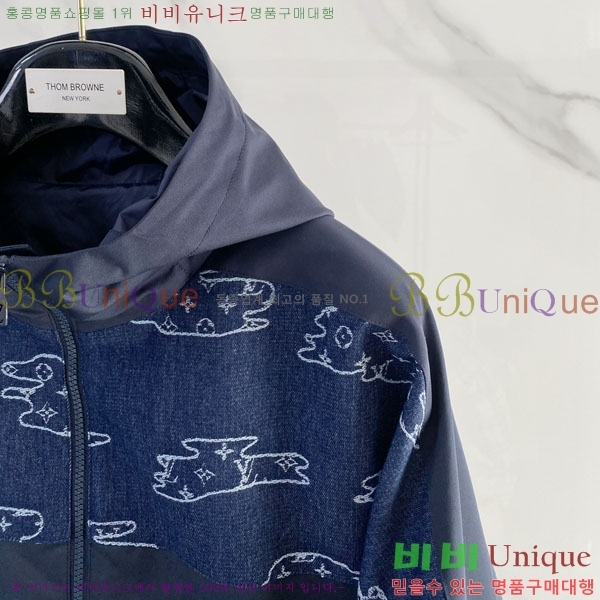 ���� ���̺��� ���� L4853679-2