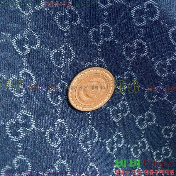 ���� ���� ���� GU51856-1