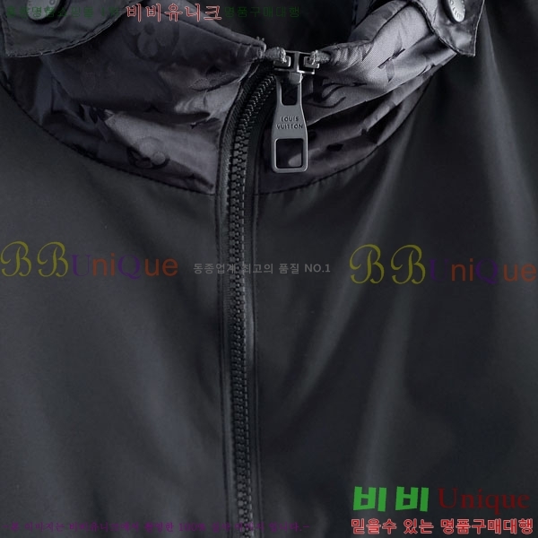 ���� ���̺��� ���� L4853676-2