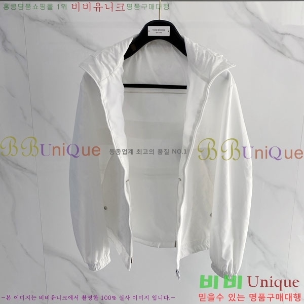 ���� ���̺��� ���� L4853676-1