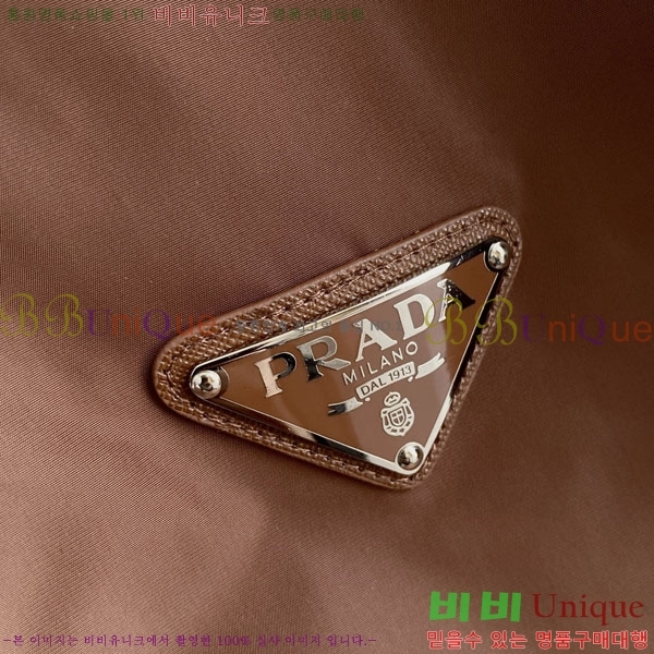 ���� ����� ���� P1824770