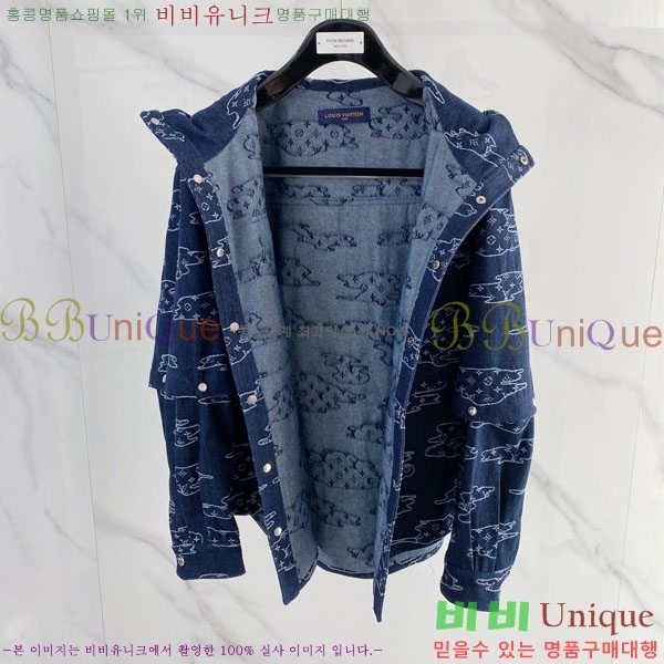 ���� ���̺��� ���� L4853678-2