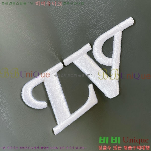 ���� ���̺��� ���� L21648-1