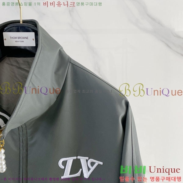 ���� ���̺��� ���� L21648-1