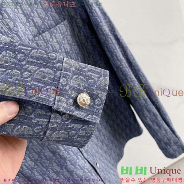 ���� ��� ���� CD472845-2