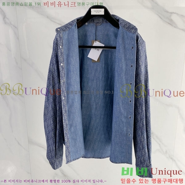 ���� ��� ���� CD472845-2