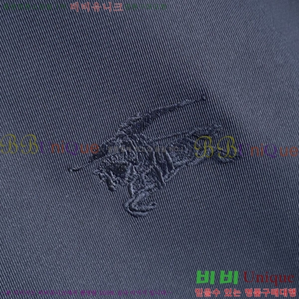 ���� ������ ���� BU2172551-2