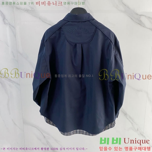 ���� ������ ���� BU2172551-2