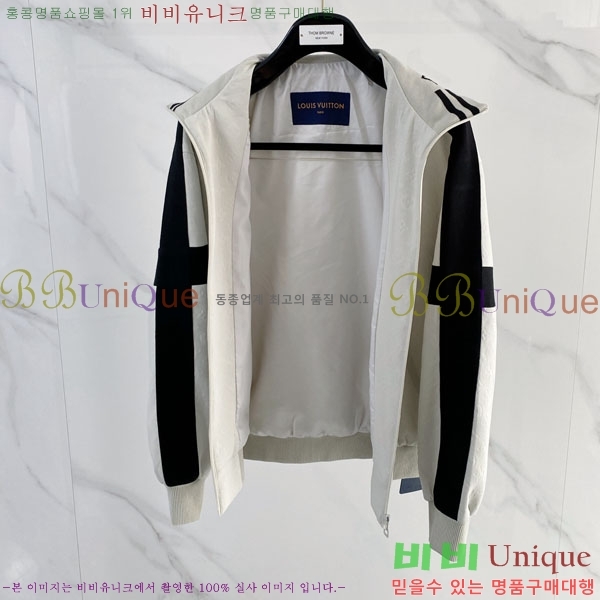 ���� ���̺��� ���� L21649-2