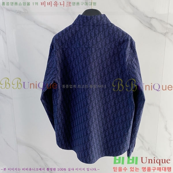 ���� ��� ���� CD472845-1