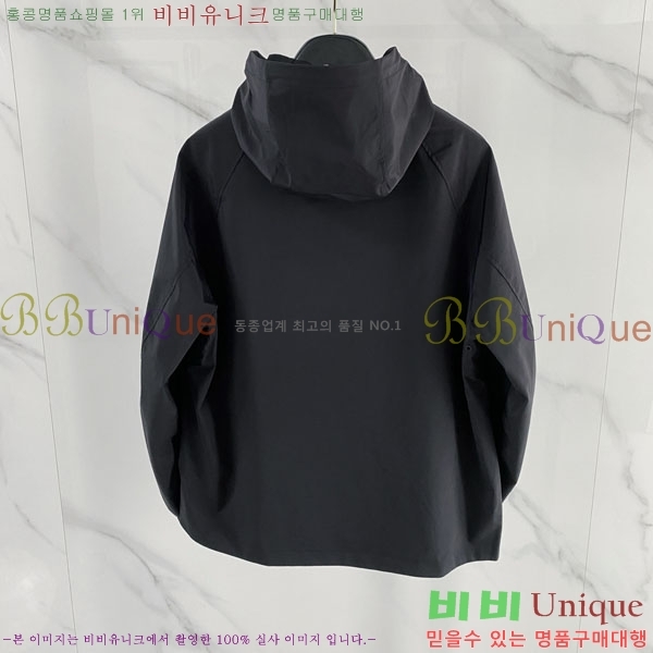 ���� ������ ���� BU2172552