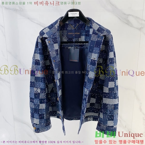 ���� ���̺��� ���� L21652