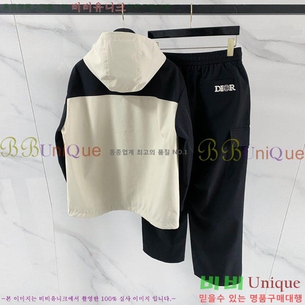 ���� ��� ��Ʈ DO623852