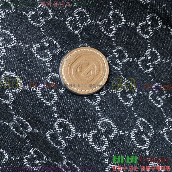 ���� ���� ��Ʈ GU2773862-2