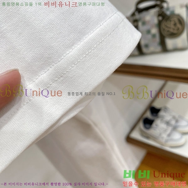 ���� ��� ���� Ƽ���� FD268357