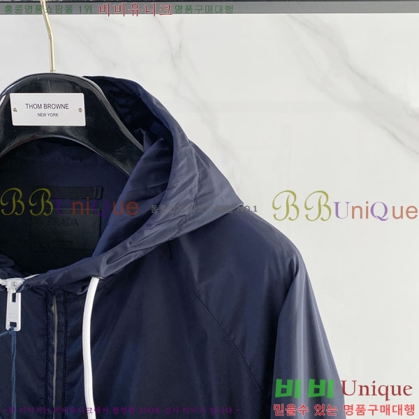 ���� ����� ���� P1824776