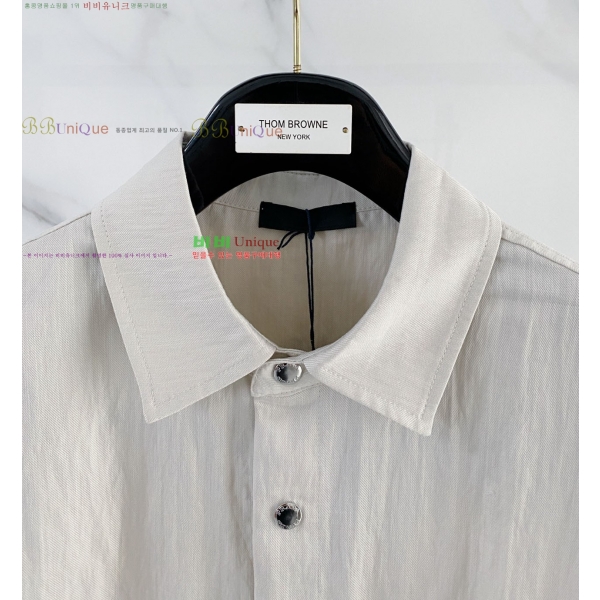 ���� ����� ��Ʈ PA340582