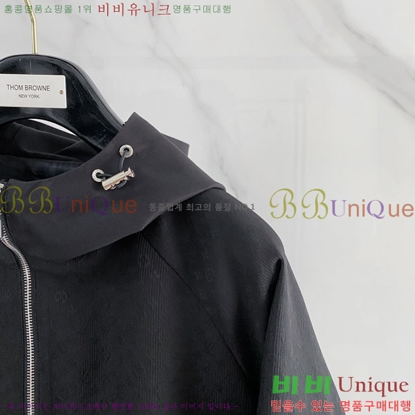 ���� ���̺��� ���� L21659