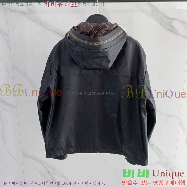 ���� ���̺��� ���� L21660