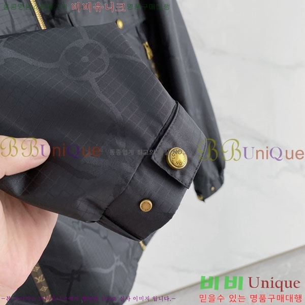 ���� ���̺��� ���� L21660