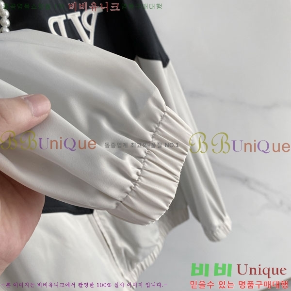 ���� ���̺��� ���� L21659-1